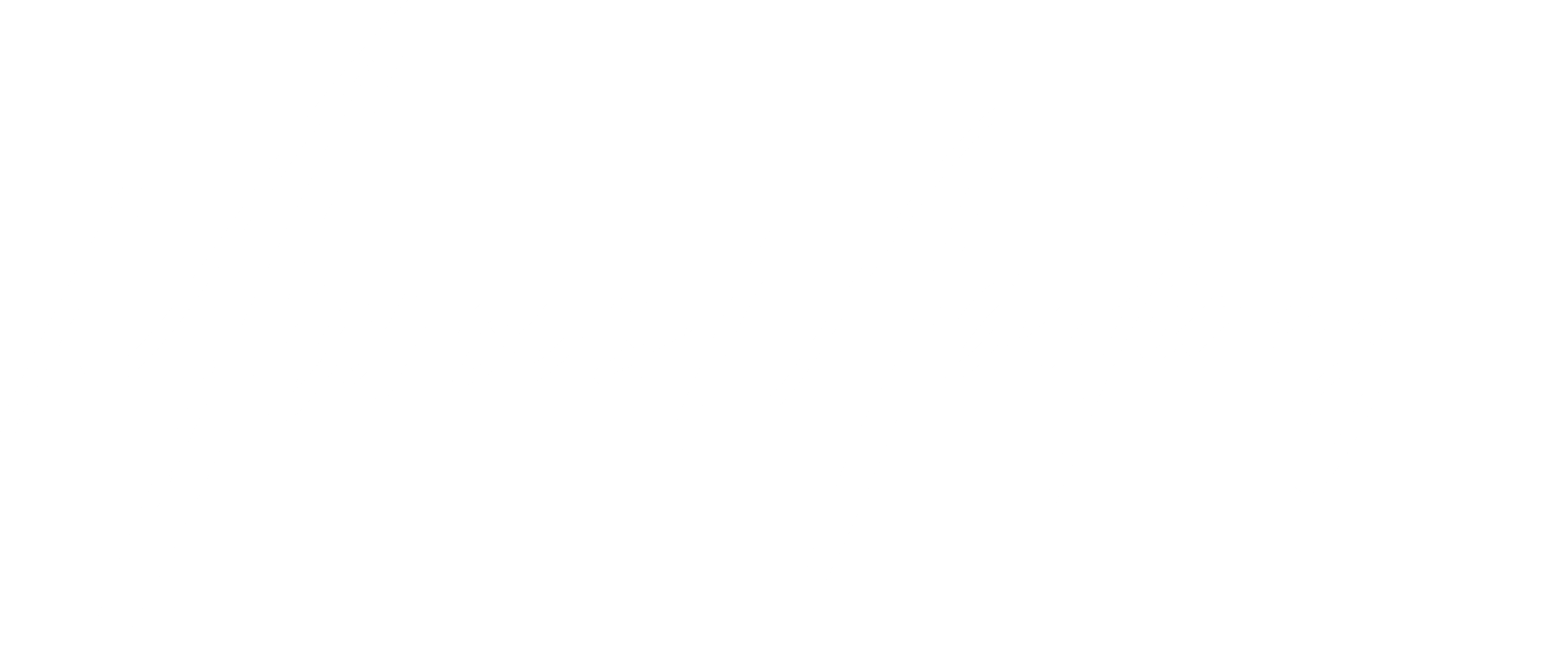 Firma Marcos Martinez